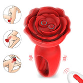 Tapón anal hueco con control remoto inalámbrico y cámara trasera universal para masaje de próstata.